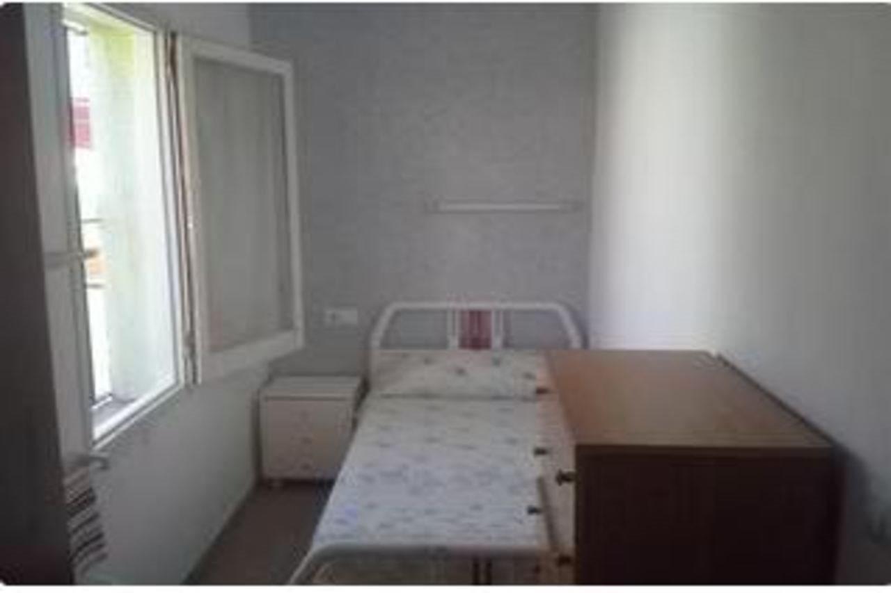 Neptuno Hostal โยเรตเดมาร์ ภายนอก รูปภาพ