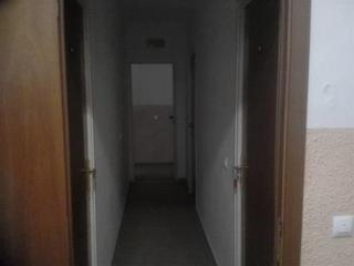 Neptuno Hostal โยเรตเดมาร์ ภายนอก รูปภาพ