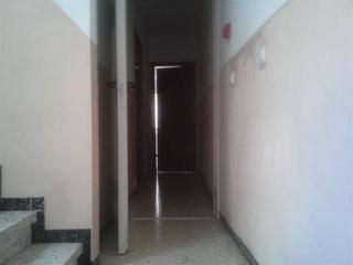 Neptuno Hostal โยเรตเดมาร์ ภายนอก รูปภาพ