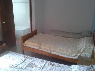 Neptuno Hostal โยเรตเดมาร์ ภายนอก รูปภาพ